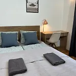 P9 By Small * Budapest
