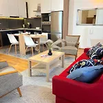 P9 By Small Budapest