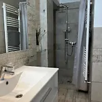 P9 By Small * Budapest