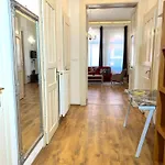 P9 By Small * Budapest