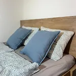 P9 By Small Lejlighed Budapest