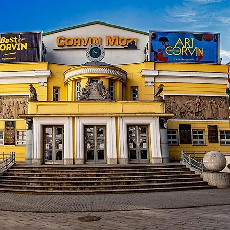 P9 By Small 아파트