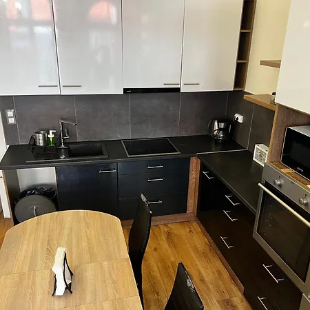 P9 By Small Budapest