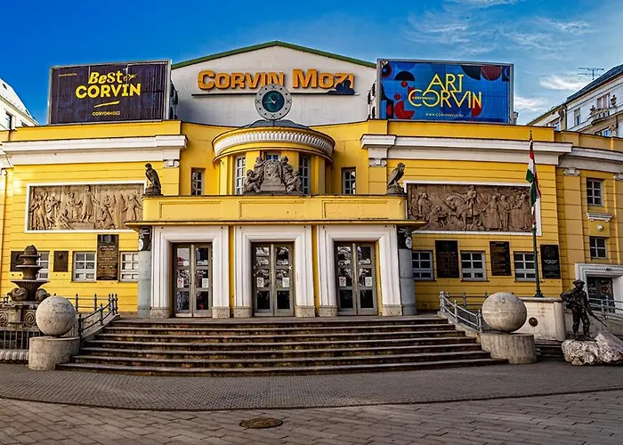 P9 By Small Apartmán